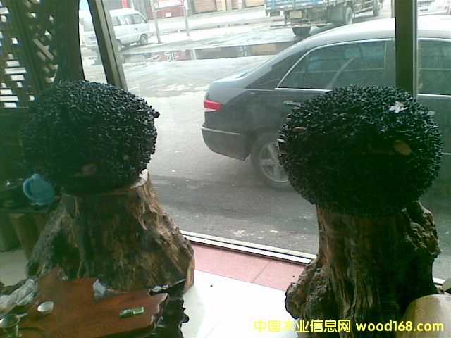 Λρ�C��Ԕ��(x��)��B