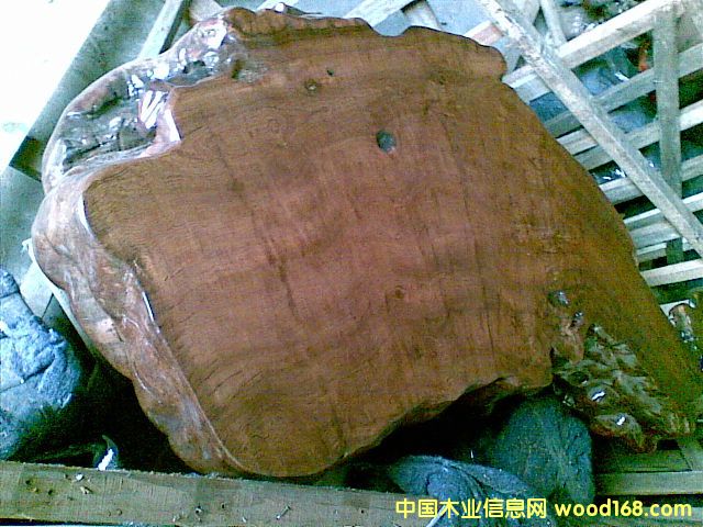 �����Ԕ��(x��)��B