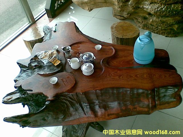 �����Ԕ��(x��)��B