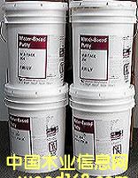 ľ���������a(b��)�z���Ԕ��(x��)��B