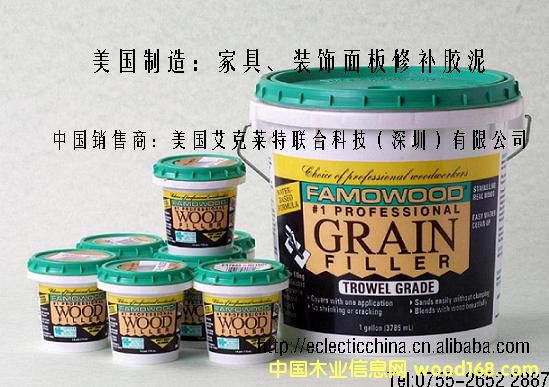 ľ��������a(b��)�z���Ԕ��(x��)��B