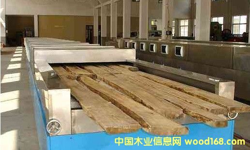 ����ʽ��ľ΢�������O(sh��)���Ԕ��(x��)��B