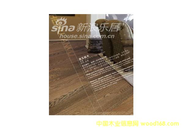 ������ľ