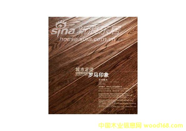 �_�Rӡ���Ԕ��(x��)��B