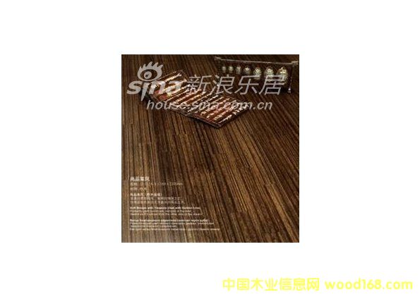 ��Ʒ�R�L(f��ng)��Ԕ��(x��)��B