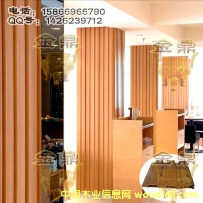 195�L�ǰ��Ԕ����B