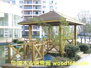 ľ��ͤ��Ԕ��(x��)��B