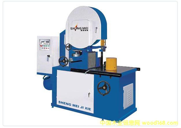 SM-700Һ����䏵�Ԕ��(x��)��B