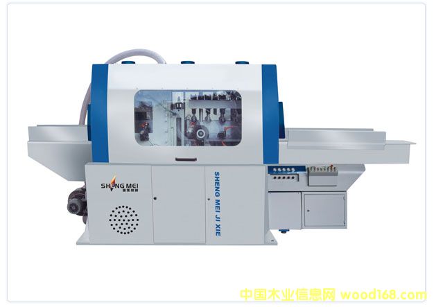 SM2-70�Aľ��䏙C(j��)��Ԕ��(x��)��B