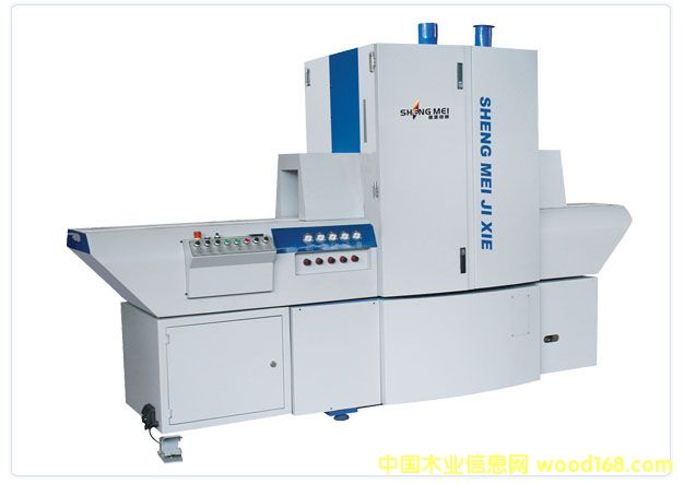 SM-1525���ٿ�䏙C(j��)��Ԕ��(x��)��B