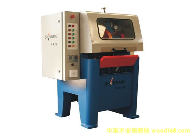 SM-25ĥ�X�C(j��)��Ԕ��(x��)��B