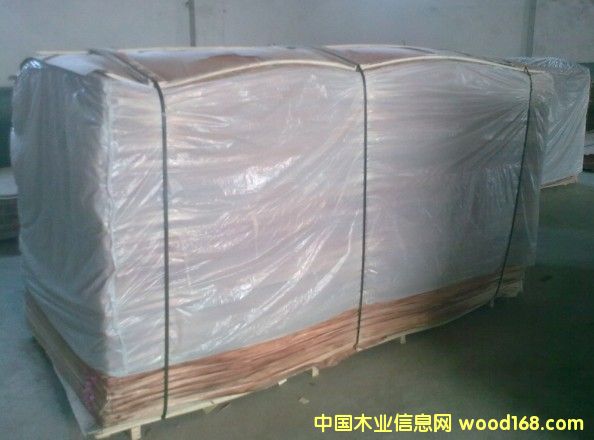 �һ�о����ľƤ