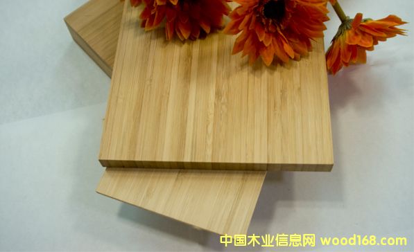 ̿��ɫ�ȉ����