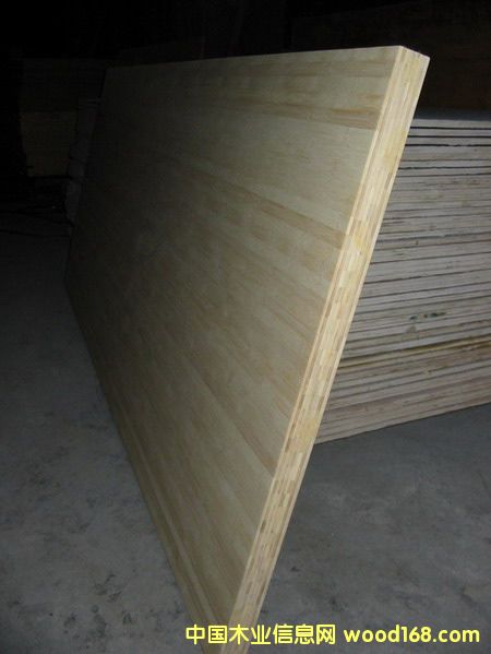 ̿��ƽ�����