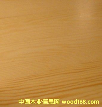 �����ɟo��(ji��)��