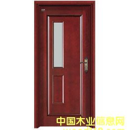 �҃�(n��i)�T����ľ��