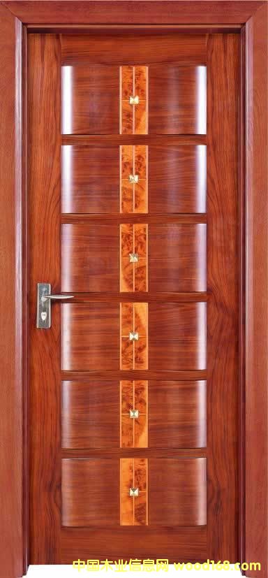 �҃�(n��i)�T����(sh��)ľ��