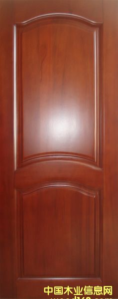 �҃�(n��i)�T����ľ����Ԕ��(x��)��B