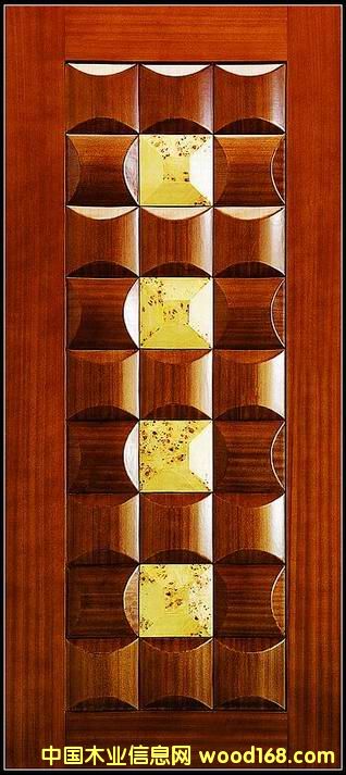 �҃�(n��i)�T����ľ��