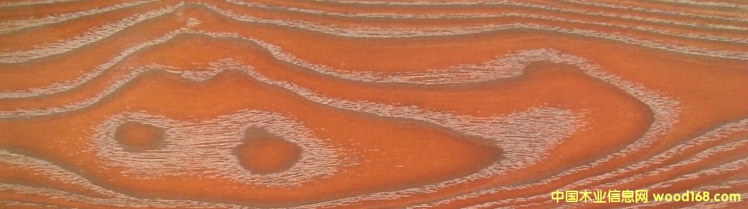 ͬ���t̴��Ԕ��(x��)��B