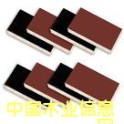 ����Ĥ��-��Ĥ��