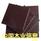 ����Ĥ��-��Ĥ��