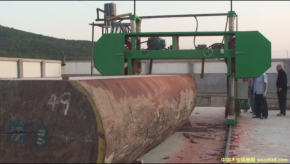 ���L(zh��ng)䏰�C(j��)