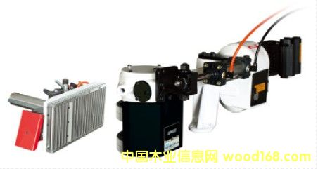 AF19����ͲęC�m�Î�䏙CBandsaw Power