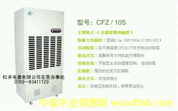 ���I(y��)���C