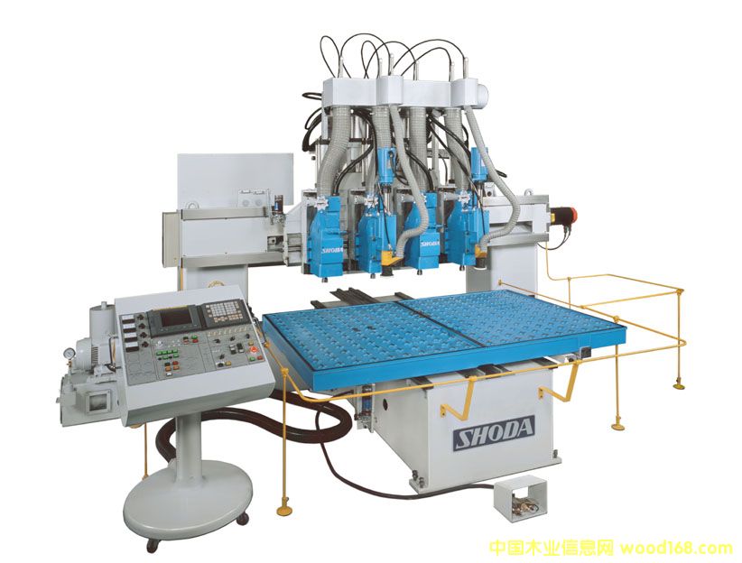 ��(sh��)���U㊙C(j��)