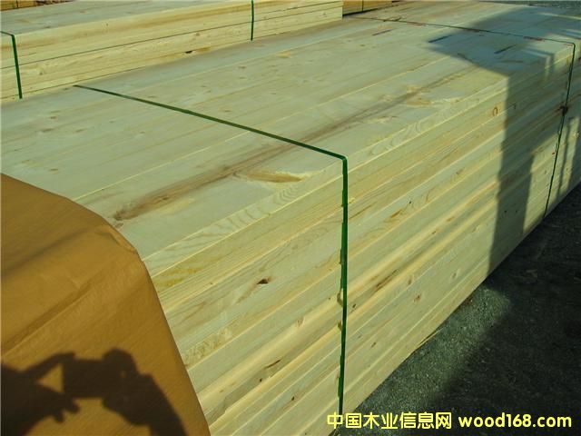 spf��Ԕ��(x��)��B