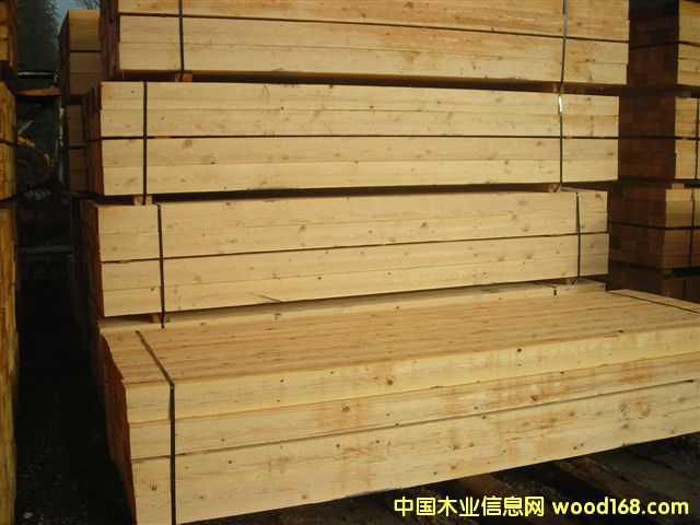 �Fɼ��Ԕ��(x��)��B