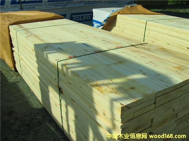 SPF��Ԕ��(x��)��B