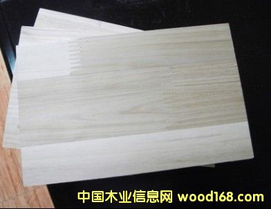 ��(f��)�ϰ�