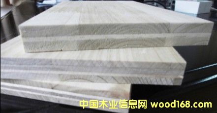 ��(f��)�ϰ��Ԕ����B