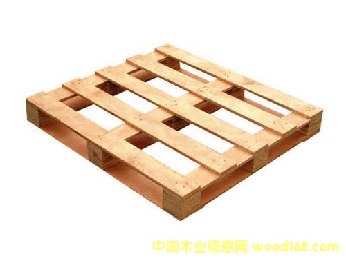 �V�ݷ�خľ���b�����V��ľ����S