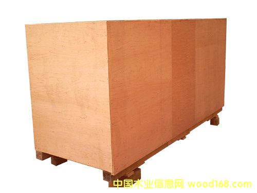 �V�ݵ��_�����V�ݰ��b��