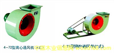 4-72���x���L(f��ng)�C(j��)