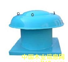 DWT-I������S���L(f��ng)�C(j��)