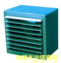 DFBZ�ͱ�ʽ�S���L(f��ng)�C(j��)