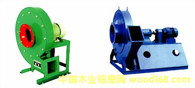 9-19,9-26�͸߉��x���L(f��ng)�C(j��)