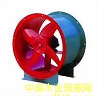 T35-II���S���L�C