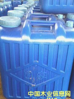 �l(f��)���z