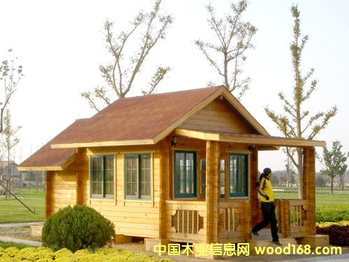 ����ľľ��