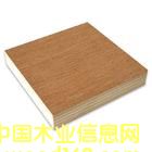 �z�ϰ��Ԕ��(x��)��B