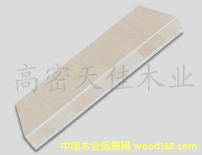 ��ľ��о��