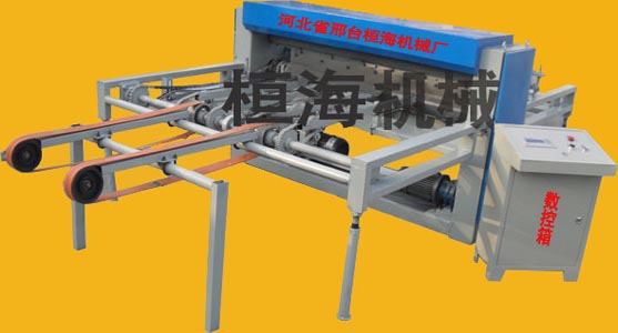 ��Ƥ�C(j��)��Ԕ��(x��)��B