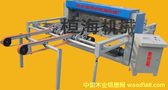 ��(sh��)���а�C(j��)