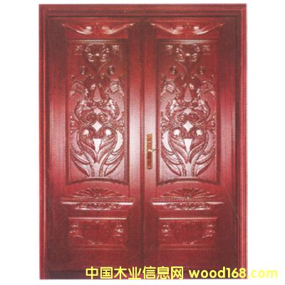 ����ľ�T��Ԕ��(x��)��B