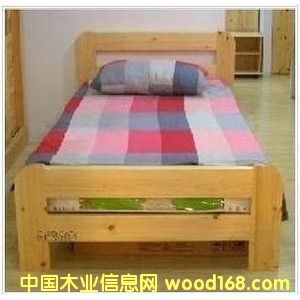 �ΌӴ���Ԕ����B